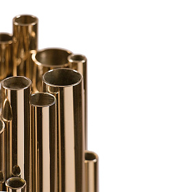 Подвес Brubeck Pendant