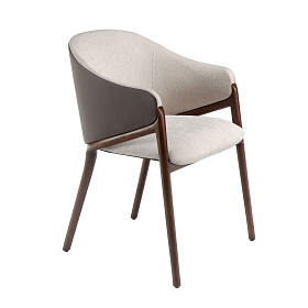 Стул ACH20071/4090