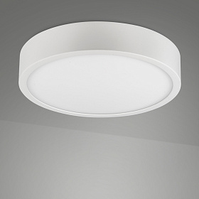 Потолочный светильник SAONA SUPERFICIE 6625