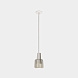 Подвесной светильник Khoi Recessed 00-A016-14-37