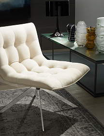 Кресло Turkana