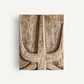 Декоративная панель Peylon 35991