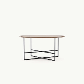 Кофейный столик INSIDE M 