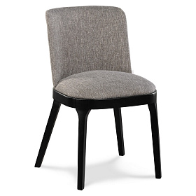 Стул SELECTION ткань Gunny MG 923