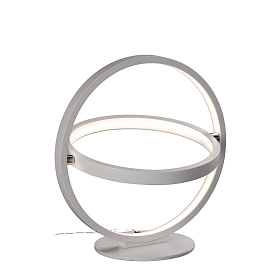 Настольная лампа  MANTRA ORBITAL 5747