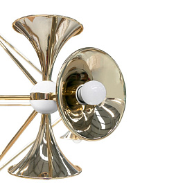 Люстра Botti DIAMOND