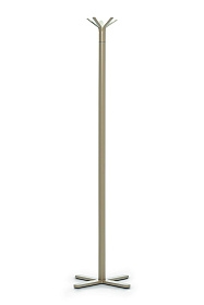 Вешалка напольная Hulot