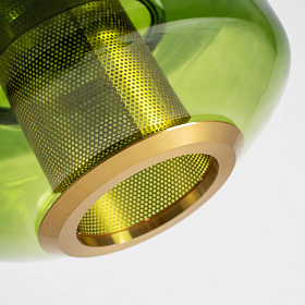 Подвесной светильник Gala 36737