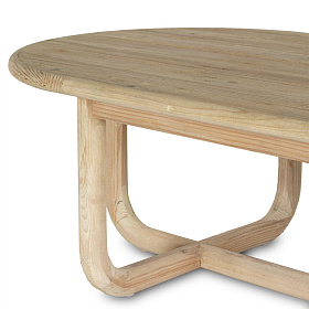 Приставной столик Martina