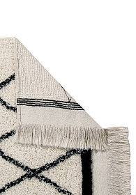 Ковер Берберский Крис M 140*210