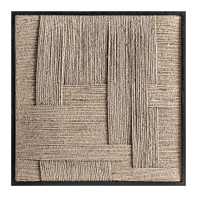 Современная картина TEHUTI 36493