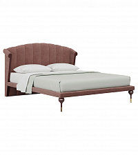 Кровать Lust