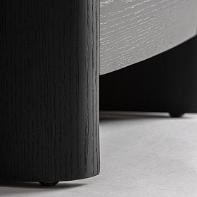 Прикроватная тумба Haesa 