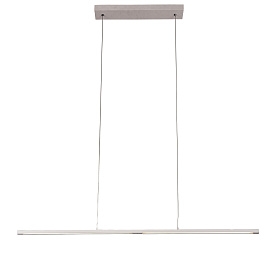 Подвесной светильник MANTRA TORCH 6825