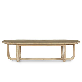 Приставной столик Martina