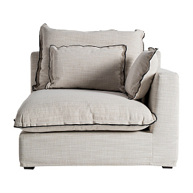 Модуль дивана Bief 35595