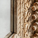 Зеркало Vouxell 90x150