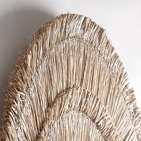 Декоративная панель 37445