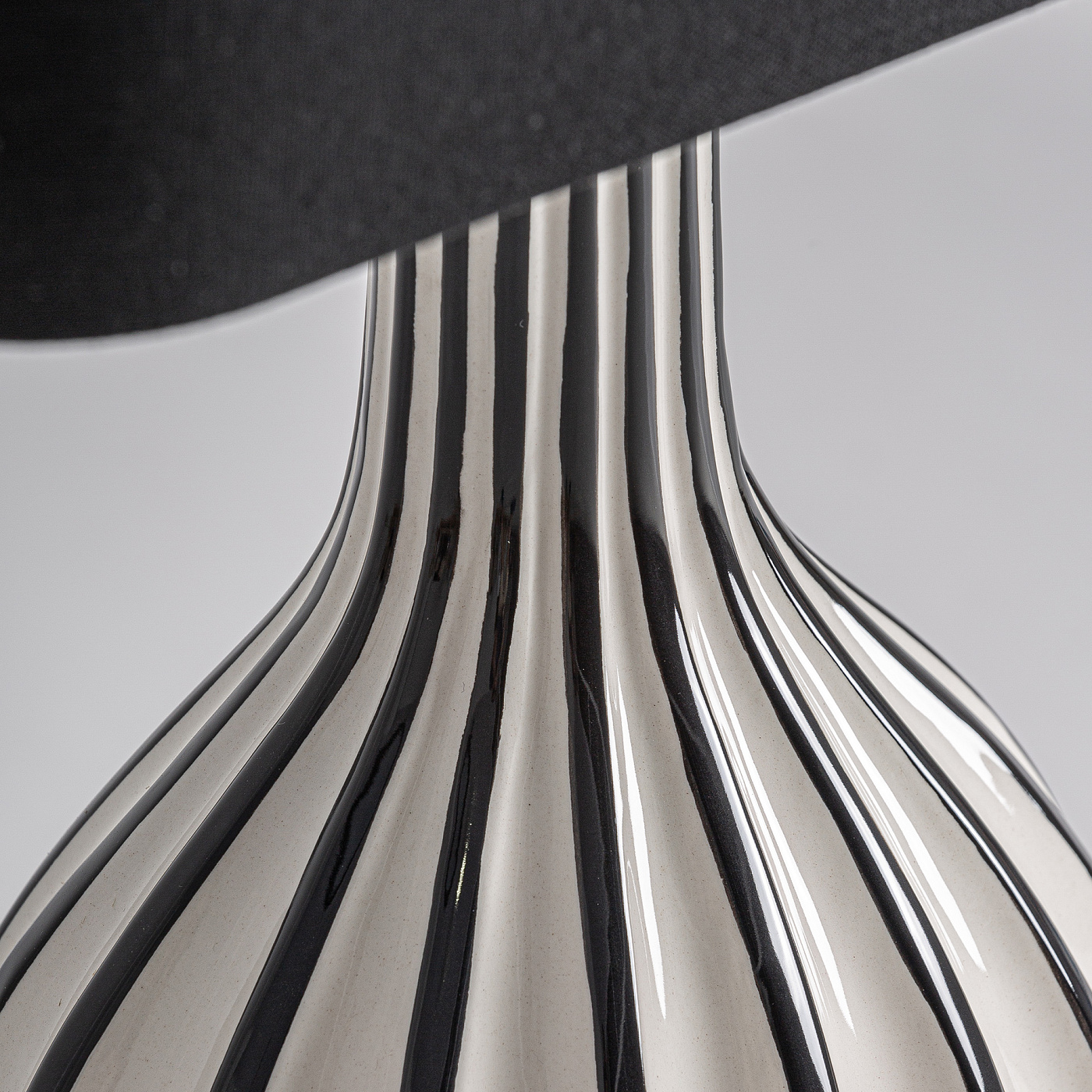 Настольная лампа 36396