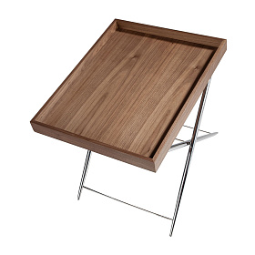 Столик Calidez LE543 /2034