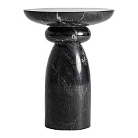 Приставной столик Bleasby