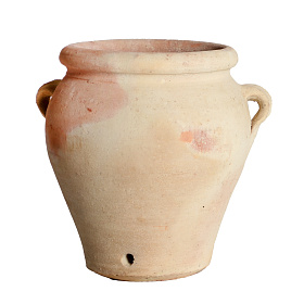 Ваза Kaless 33 см