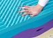 Беспружинный матрас Kamasana Kaizen 160x200