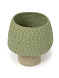 Корзина Большое дерево 25*36