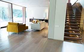 Диван Helsinki 4-х местный 212 см