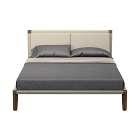 Кровать AVILA 160х200