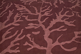 Ковер Monegros 250x300