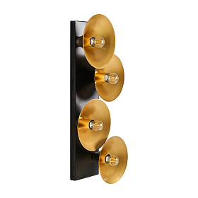 Настенный светильник Lymouse