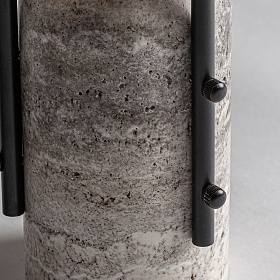 Настольная лампа ORION