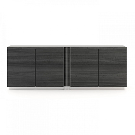 Сервант D’Arc 240