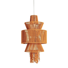 Подвесной светильник CORAL 35357