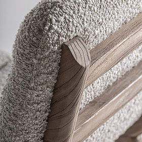 Стул JACQUARD 35772