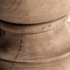 Настольная лампа 35027