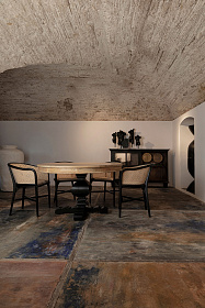 Кресло Nuchis 31487