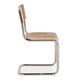 Обеденный стул Ruth