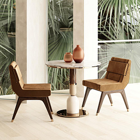 Кофейный стол Foster