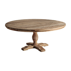 Обеденный стол GYOR