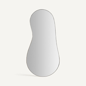 Зеркало VILLAJO 36705