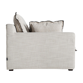 Модуль дивана Bief 35594