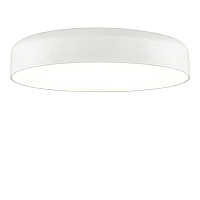 Плафон Pot 26200/76