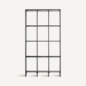 Стеллаж Nara 37147