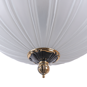 Люстра 7539 РB