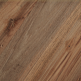 Обеденный стол GYOR