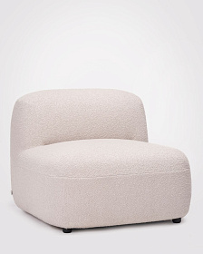 Модуль центральный Gumi