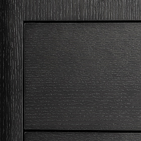 Прикроватная тумбочка WHOLEN