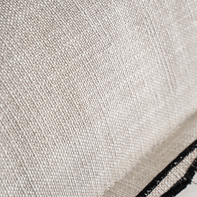 Модуль дивана Bief 35596